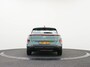 Hyundai Kona 1.6 GDI HEV Comfort | Navigatie | Adaptieve Cruise control