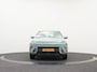 Hyundai Kona 1.6 GDI HEV Comfort | Navigatie | Adaptieve Cruise control