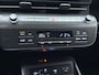 Hyundai Kona 1.6 GDI HEV Comfort | BlueLink | Keyless Entry