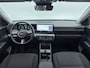 Hyundai Kona 1.6 GDI HEV Comfort | BlueLink | Keyless Entry