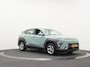 Hyundai Kona 1.6 GDI HEV Comfort | BlueLink | Keyless Entry