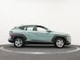 Hyundai Kona 1.6 GDI HEV Comfort | BlueLink | Keyless Entry