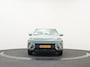 Hyundai Kona 1.6 GDI HEV Comfort | BlueLink | Keyless Entry