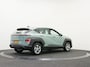 Hyundai Kona 1.6 GDI HEV Comfort | BlueLink | Keyless Entry