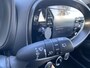 Toyota Aygo X 1.0 VVT-i MT Play
