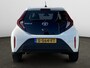 Toyota Aygo X 1.0 VVT-i MT Play