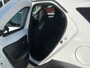 Toyota Aygo X 1.0 VVT-i MT Play