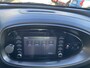 Toyota Aygo X 1.0 VVT-i MT Play