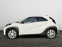 Toyota Aygo X 1.0 VVT-i MT Play