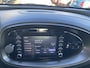 Toyota Aygo X 1.0 VVT-i MT Play