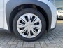 Toyota Aygo X 1.0 VVT-i MT Play