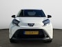 Toyota Aygo X 1.0 VVT-i MT Play
