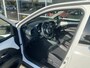 Toyota Aygo X 1.0 VVT-i MT Play