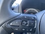 Toyota Aygo X 1.0 VVT-i MT Play