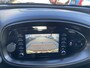Toyota Aygo X 1.0 VVT-i MT Play