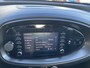 Toyota Aygo X 1.0 VVT-i MT Play