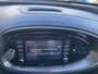 Toyota Aygo X 1.0 VVT-i MT Play