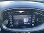 Toyota Aygo X 1.0 VVT-i MT Play