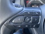 Toyota Aygo X 1.0 VVT-i MT Play