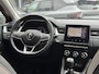Renault Captur 1.0 TCe 90 Intens / NAVIGATIE / CRUISE CONTROL / CLIMATE CONTROL /