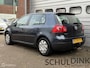 Volkswagen Golf 1.6 FSI Turijn CRUISE CONTROLE|TEKST LEZEN AIB
