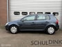 Volkswagen Golf 1.6 FSI Turijn CRUISE CONTROLE|TEKST LEZEN AIB