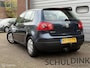 Volkswagen Golf 1.6 FSI Turijn CRUISE CONTROLE|TEKST LEZEN AIB