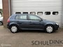 Volkswagen Golf 1.6 FSI Turijn CRUISE CONTROLE|TEKST LEZEN AIB