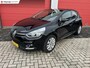 Renault Clio 0.9 TCe Intens