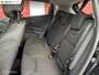 Renault Clio 0.9 TCe Intens
