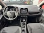 Renault Clio 0.9 TCe Intens