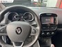 Renault Clio 0.9 TCe Intens