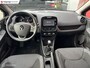 Renault Clio 0.9 TCe Intens