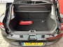 Renault Clio 0.9 TCe Intens