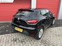 Renault Clio 0.9 TCe Intens