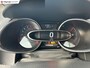 Renault Clio 0.9 TCe Intens