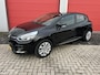 Renault Clio 0.9 TCe Intens