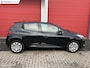 Renault Clio 0.9 TCe Intens