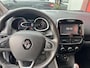 Renault Clio 0.9 TCe Intens