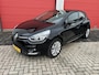 Renault Clio 0.9 TCe Intens