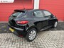 Renault Clio 0.9 TCe Intens
