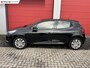 Renault Clio 0.9 TCe Intens