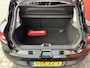 Renault Clio 0.9 TCe Intens