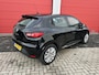 Renault Clio 0.9 TCe Intens