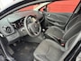 Renault Clio 0.9 TCe Intens