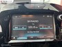 Renault Clio 0.9 TCe Intens