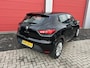 Renault Clio 0.9 TCe Intens