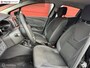 Renault Clio 0.9 TCe Intens