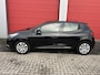 Renault Clio 0.9 TCe Intens
