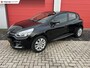 Renault Clio 0.9 TCe Intens